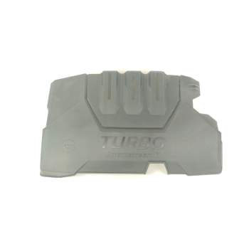 TAPA MOTOR 2924007630 