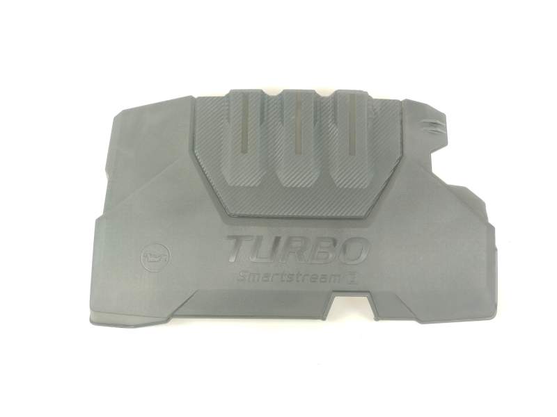 TAPA MOTOR 2924007630 