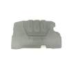 TAPA MOTOR 2924007630 
