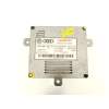 CENTRALITA FAROS XENON 4G0907397Q 