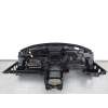 KIT AIRBAG 98820JD10A 98510JD16C 98515JD00A