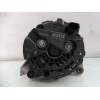 ALTERNADOR 03F903023D 0124525201 