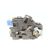 CERRADURA PUERTA TRASERA DERECHA 7L0839016 