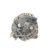 ALTERNADOR 03C903025F 0124525200 