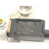CABLE JX6314301AB HPLA10C679AB