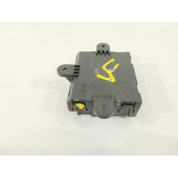 MODULO CONFORT JPLA14D618CA 