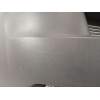 PARAGOLPES DELANTERO 1306560070 