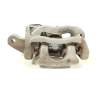 PINZA FRENO TRASERA DERECHA 440014EA0A 