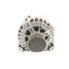 ALTERNADOR 9664779680 