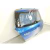 PORTON TRASERO 6910063J23000 
