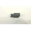 INTERRUPTOR 5P0927117A 