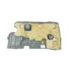 TAPA MOTOR 2924007630 