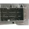 MODULO ELECTRONICO 5WA937086AT 