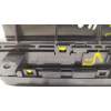 MANDO CLIMATIZADOR 5590002C60 