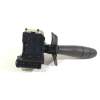 MANDO LIMPIA 8200792575 