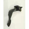 POTENCIOMETRO PEDAL 9837891880 