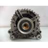 ALTERNADOR 03F903023D 0124525201 