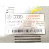 CENTRALITA FAROS XENON 4G0907397Q 