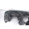 KIT AIRBAG 98820JD10A 98510JD16C 98515JD00A