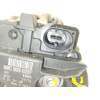 ALTERNADOR 03C903025F 0124525200 