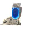 CERRADURA PUERTA TRASERA DERECHA 7L0839016 