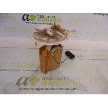 AFORADOR 9647083480 0973130990101 