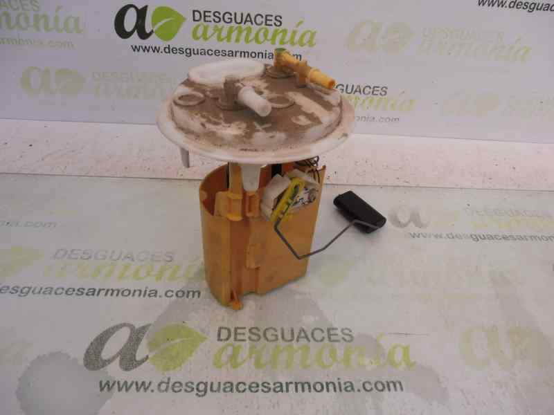 AFORADOR 9647083480 0973130990101 