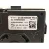 MANDO MULTIFUNCION 253b08895r 