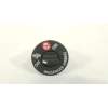 INTERRUPTOR 681995290R 