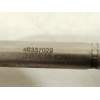 SENSOR 46337028 