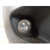 PARAGOLPES DELANTERO 1306560070 