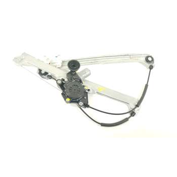 ELEVALUNAS DELANTERO DERECHO BDTS5858XKF324 BDTS5858X