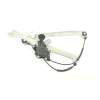 ELEVALUNAS DELANTERO DERECHO BDTS5858XKF324 BDTS5858X