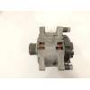 ALTERNADOR 9664779680 