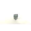 INTERRUPTOR 5P0927117A 