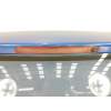 PORTON TRASERO 6910063J23000 