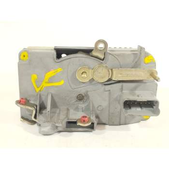 CERRADURA PUERTA DELANTERA DERECHA 9136J7 