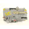 CERRADURA PUERTA DELANTERA DERECHA 9136J7 