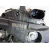 ALTERNADOR 03F903023D 0124525201 