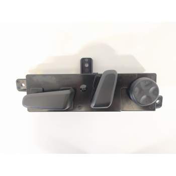 MANDO MULTIFUNCION JF2118C030317 