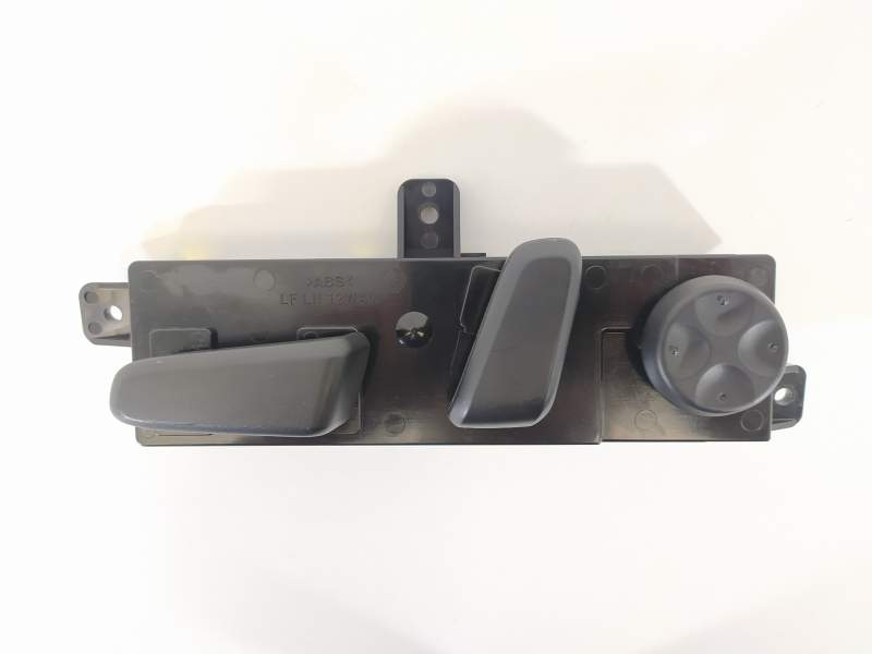 MANDO MULTIFUNCION JF2118C030317 