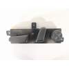 MANDO MULTIFUNCION JF2118C030317 