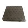 MODULO ELECTRONICO 5WA937086AT 