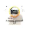 CENTRALITA FAROS XENON 4G0907397Q 