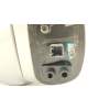 RETROVISOR IZQUIERDO 876101D340 