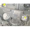 ALTERNADOR 03C903025F 0124525200 