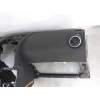 KIT AIRBAG 98820JD10A 98510JD16C 98515JD00A