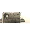 MODULO ELECTRONICO 65209185474 