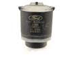 SENSOR DE APARCAMIENTO F1CT15K859BA 