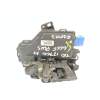 CERRADURA PUERTA TRASERA DERECHA 7L0839016 
